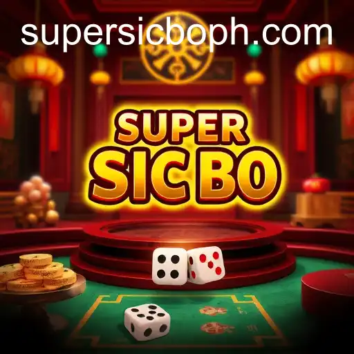 The Evolution of Super Sic Bo Online: A Journey Through Game History