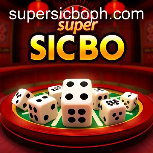 Exploring Player Experiences: Super Sic Bo Online Review