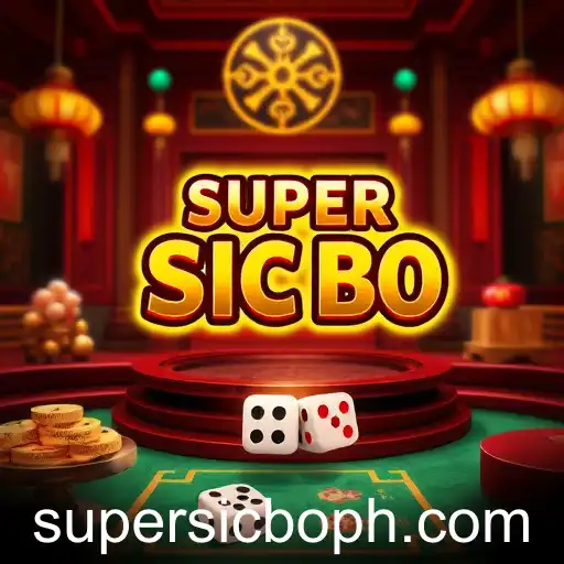 The Evolution of Super Sic Bo Online: A Journey Through Game History