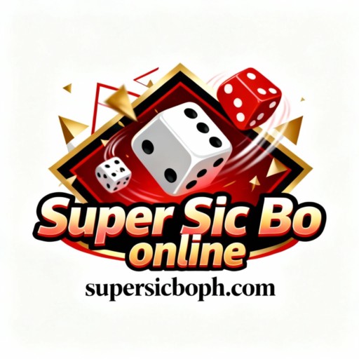 Super Sic Bo online