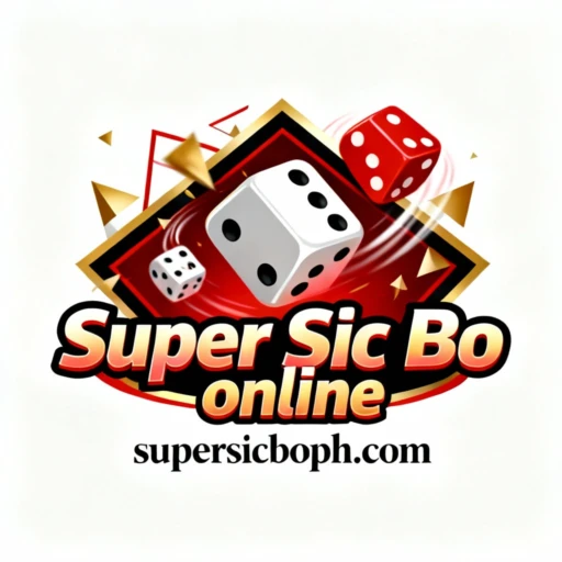 Super Sic Bo online