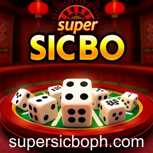 Exploring Player Experiences: Super Sic Bo Online Review