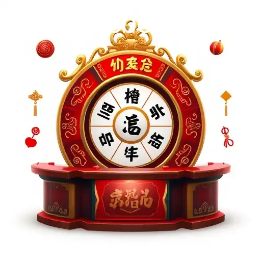 Exploring the Rise of Super Sic Bo Online