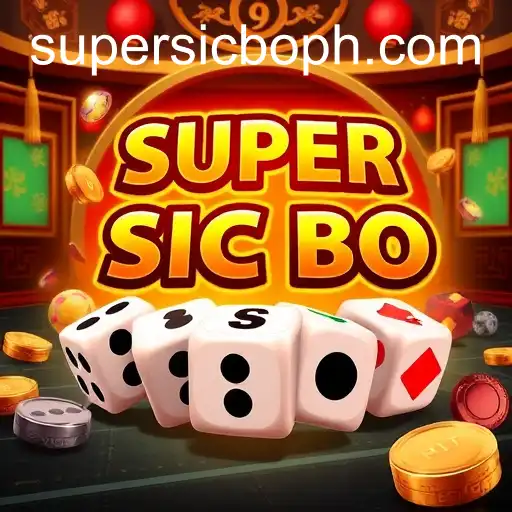 Mastering the Odds: Strategies for Success in Super Sic Bo Online