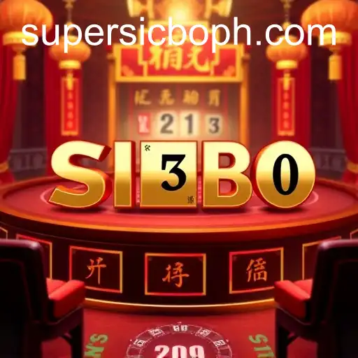 The Rise of Super Sic Bo Online