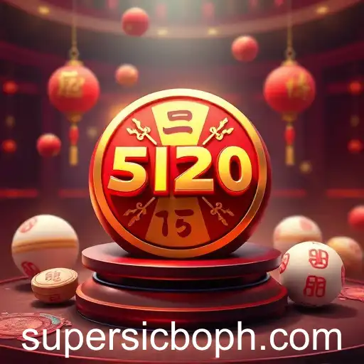 The Rising Popularity of Super Sic Bo Online